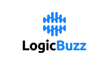LogicBuzz.com
